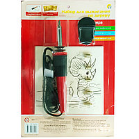 Енемен жыныстық қатынас жетілген әйелдермен Жігіттердің фотосуреттері бар жетілген орыс әйелдері