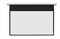 PROscreen TCT9110 Экран моторизованный с тросами натяжения 2435х1370 мм, 110"