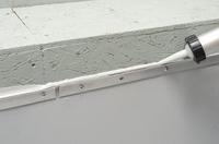 Как выбрать клей герметик для разных материалов