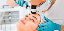 Дерматология