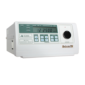 Оборудование по озонотерапии