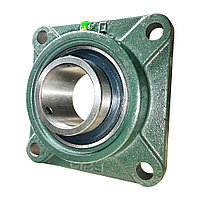 Подшипник UCF212 корпусный 60x175x68.7 мм 3.61 кг