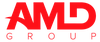AMD Group