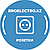 BroElectro