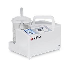 Хирургическое оборудование