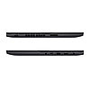Ультрабук ASUS VivoBook S16 K3605ZF-RP767 (90NB11E1-M01160), фото 6