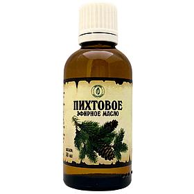 Эфирное масло пихтовое, 30 мл (ИП Гордеев М.В.)