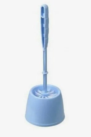 Щетка ерш для унитаза WS T1008 (2044), фото 1