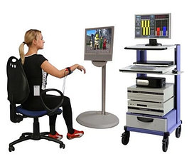 Тренажеры и оборудование для реабилитации