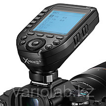 Комплект вспышек Godox MF12-DK1, дентальный, фото 4