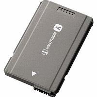 Аккумулятор Sony NP-FA50 BAT-150007 Аккумулятор Sony NP-FA50