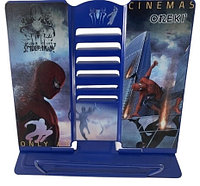 30175913_141597205 мультиколор