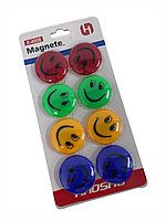 Магнит 349347067 мультиколор