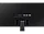 Монитор Samsung LS27D364GAIXCI, фото 6