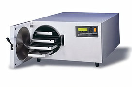 Низкотемпературный газовый озоновый стерилизатор CO-01
