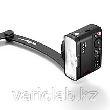 Комплект вспышек Godox MF12-DK3, дентальный, фото 4