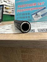 Шланг/рукав высокого давления DIXON 4SP-5/8" (DN16 mm) 35MPa