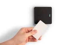 Безопасность, видеонаблюдение