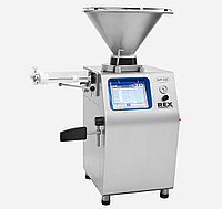 Вакуумный шприц REX RVF 220