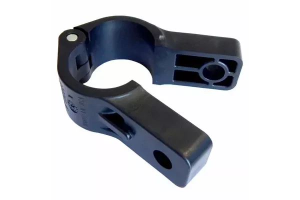 Подшипник John Deere (Джон Дир) 	 AXE28803, фото 1