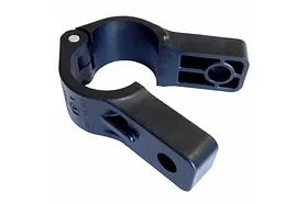 Подшипник John Deere (Джон Дир) 	 AXE28803