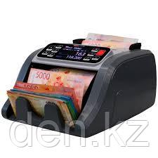 Счетчик банкнот Do Cash 3050MIX ,мультивалютный, НОВИНКА!!!, фото 1