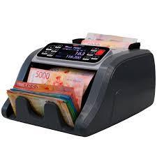 Счетчик банкнот Do Cash 3050MIX ,мультивалютный, НОВИНКА!!!