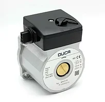 DUCA Wilo Type 118W циркуляциялық сорғы - BPS 15-7D