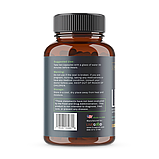 LEAN Формула улучшения состава тела (Body Composition Improvement Formula), фото 2