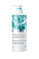 Шампунь для волос KERA LUXE Pro Anti-Dandruff & Refreshing Shampoo Освежающий против перхоти 750 мл