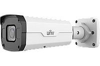 IPC2324SB-DZK-I0 Уличная IP видеокамера