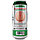 Мастурбатор Heineken Vag II от Alive, фото 5