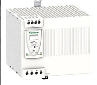 Модульный блок питания ABLBWPS24400