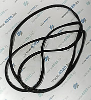 Уплотнитель стекла ветрового (лобового) окна