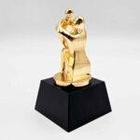 Подарок врачу, фото 2