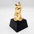 Подарок врачу, фото 3