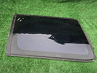 Стекло заднее Nissan Patrol Y61