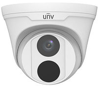 IPC3614LB-SF28-A купольная IP видеокамера