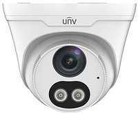 IPC3612LE-ADF28KC-WL Купольная IP видеокамера