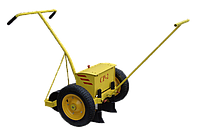 Сеялка ручная СР-2