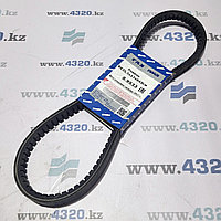 Ремень привода генератора УРАЛ