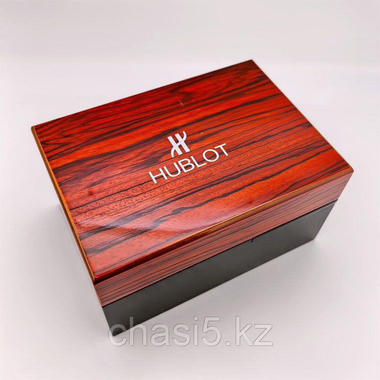 Коробка для Hublot - Уценка (24311), фото 1