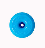 Кровельная втулка Rufix-80, фото 2