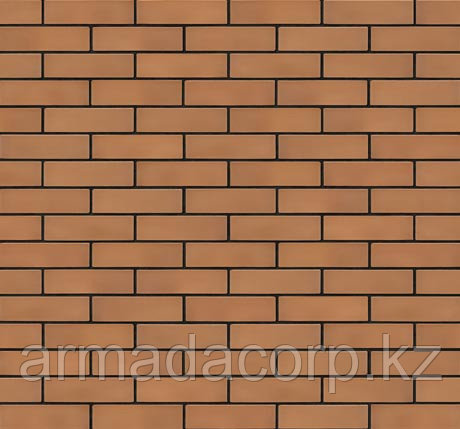 Лицевой керамический кирпич Солома одинарный 1.0НФ, фото 1