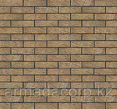 Лицевой керамический кирпич Айвори одинарный 1.0НФ, фото 2