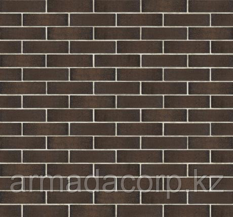 Лицевой керамический кирпич Красный Космос одинарный 1.0НФ, фото 1