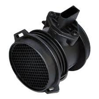 Датчик массового расхода воздуха Mercedes-Benz E-Class W124 111