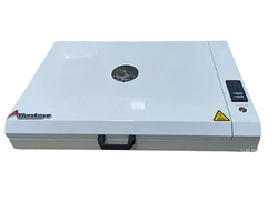 DTF термопечь