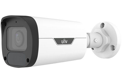 IPC2325LB-ADZK-H Уличная IP камера