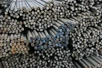 Диаметры арматуры и их использование в строительных проектах